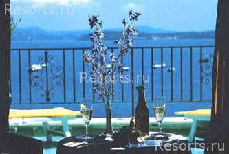 Miramare & Castello 31